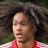 Tahith Chong AI Voice