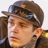 Tai Woffinden AI Voice