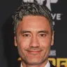 Taika Waititi AI Voice
