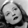 Tallulah Bankhead AI Voice