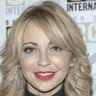 Tara Strong AI Voice