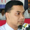 Tarique Rahman AI Voice
