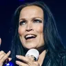 Tarja Turunen AI Voice