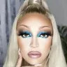 Tatianna AI Voice