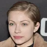 Tavi Gevinson AI Voice