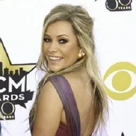 Taylor Dye's voice - Text to Speech AI