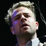 Taylor Goldsmith AI Voice