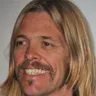 Taylor Hawkins AI Voice