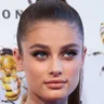 Taylor Hill AI Voice
