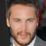 Taylor Kitsch AI Voice