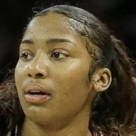 Te'a Cooper's voice - Text to Speech AI