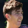 Thanasi Kokkinakis AI Voice