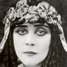 Theda Bara AI Voice