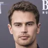 Theo James AI Voice