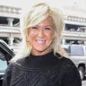 Theresa Caputo AI Voice