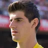 Thibaut Courtois AI Voice