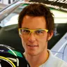 Thierry Neuville AI Voice