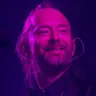 Thom Yorke AI Voice