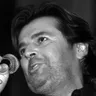 Thomas Anders AI Voice