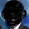 Thomas Bangalter AI Voice