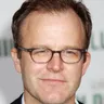 Tom McCarthy AI Voice