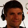 Thomas Müller AI Voice