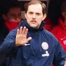 Thomas Tuchel AI Voice