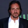 Thorsten Kaye AI Voice
