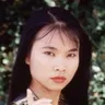 Thuy Trang AI Voice