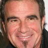 Tico Torres AI Voice