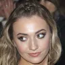 Tilly Keeper AI Voice