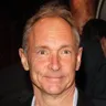 Tim Berners Lee AI Voice