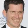 Tim Henman AI Voice