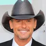 Tim McGraw AI Voice