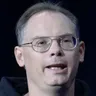 Tim Sweeney AI Voice
