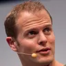 Tim Ferriss AI Voice