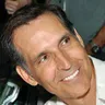 Todd McFarlane AI Voice