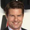 Tom Cruise AI Voice