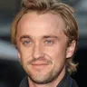 Tom Felton AI Voice