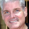 Tom Kane AI Voice
