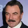 Tom Selleck AI Voice