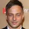 Tom Wlaschiha AI Voice