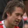Tomas Rosicky AI Voice