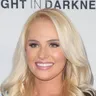Tomi Lahren AI Voice