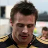 Tommy Bowe AI Voice