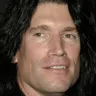 Tommy Thayer AI Voice