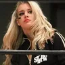 Toni Storm AI Voice