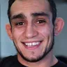 Tony Ferguson AI Voice
