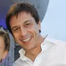 Toto Wolff AI Voice