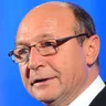 Traian Basescu AI Voice